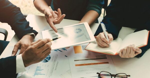 service-hero-finance-and-accounting-consulting