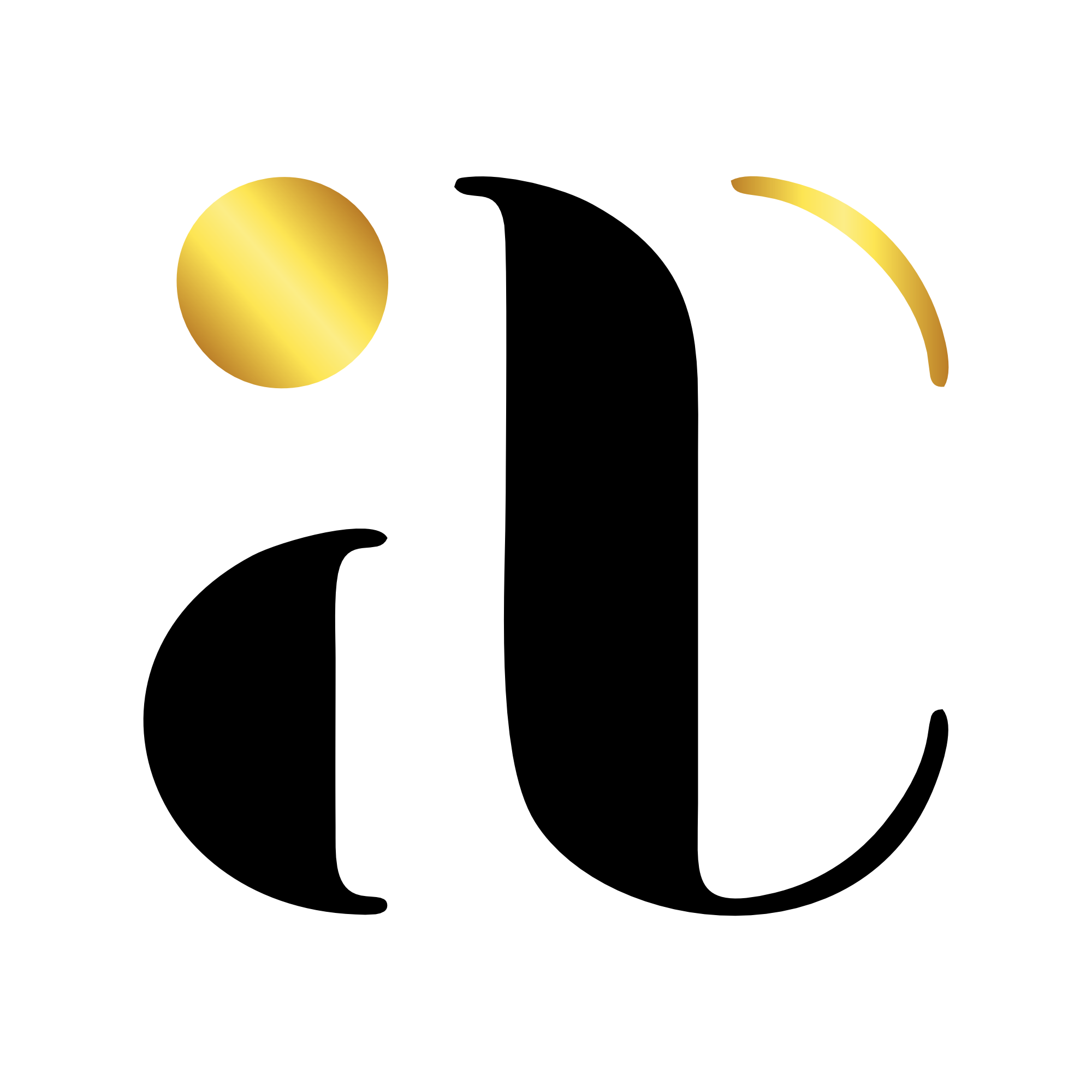 Accutech Consultants