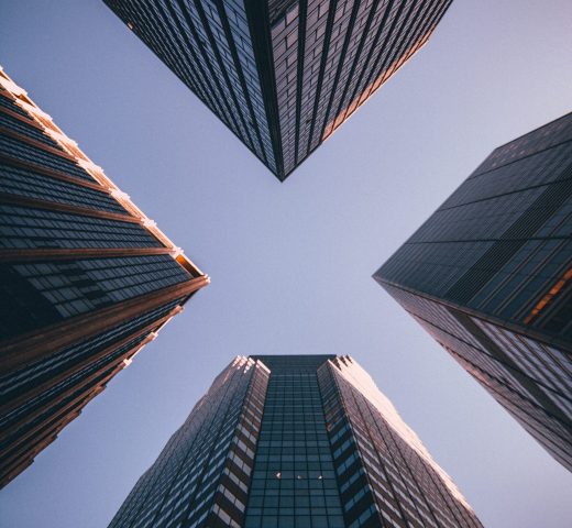 About Accutech