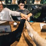 The Benefits of Outsourcing Your Accounting Needs