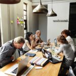 How Civil Training Consulting Services Can Help You Build a Career in the Civil Industry
