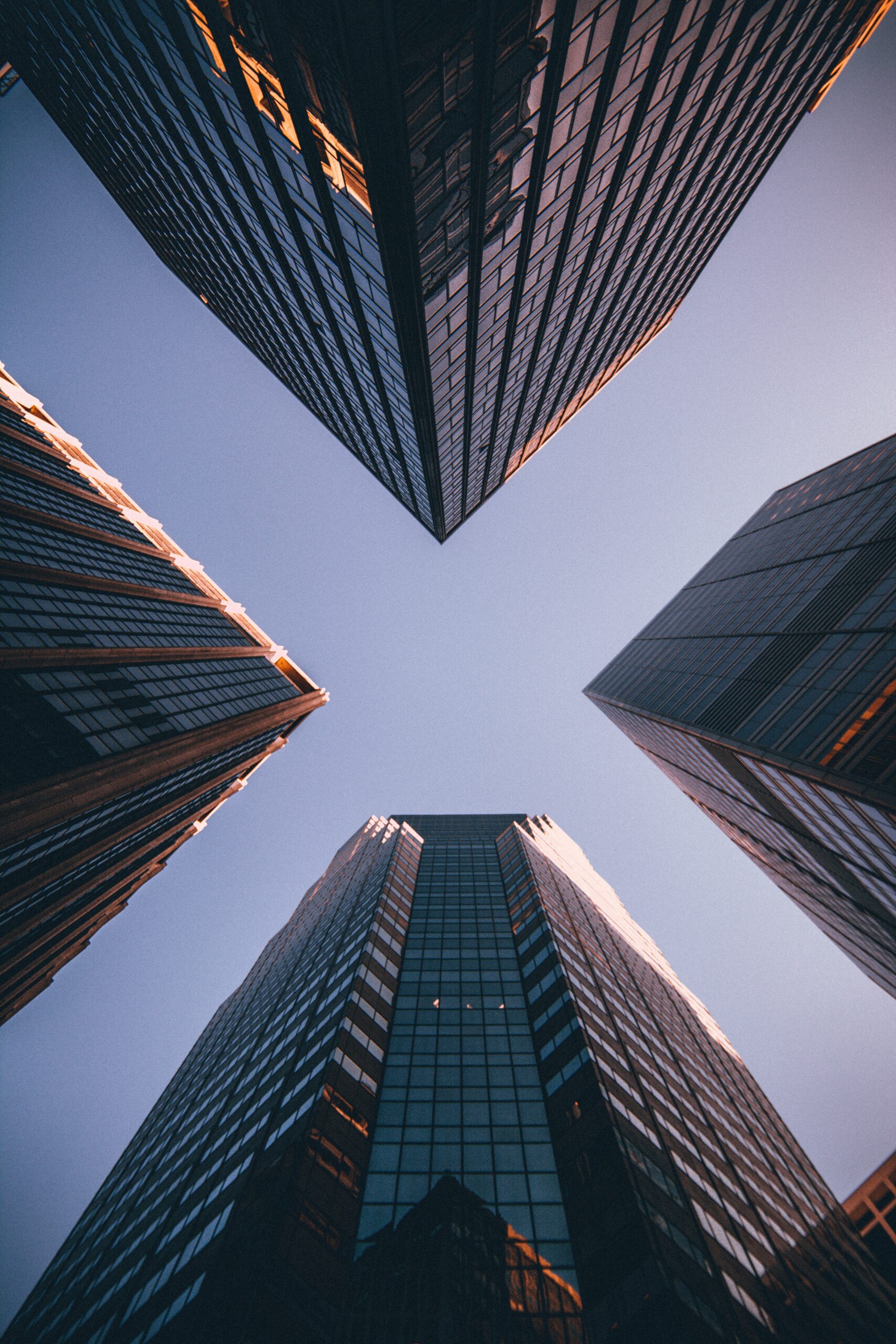 About Accutech